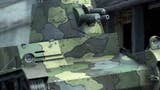 World of Tanks: tocca ai carri cinesi nell'update 8.2