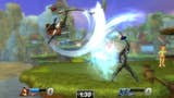 Immagine di PlayStation All-Stars: Battle Royale entra in fase Gold