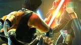 The Old Republic: Free-to-play-Start am 15. November