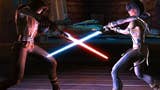 Star Wars: The Old Republic vira free-to-play na próxima semana
