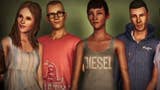 EA annuncia lo Stuff Pack 70s, 80s & 90s di The Sims 3