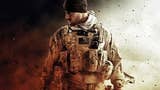 Medal of Honor: Warfighter: Militares castigados por darem informações à EA
