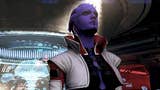 BioWare quiere tu ayuda para crear un juego de Mass Effect "totalmente nuevo"