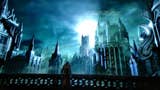 "Rubata" un'immagine di Castlevania: Lords of Shadow 2