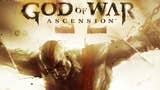 Immagine di God of War: Ascension - prova