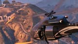 Druhé preview Grand Theft Auto 5 o herním světě
