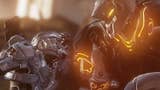 Obrazki dla Halo 4 - Recenzja