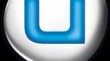 Ubisoft wil Uplay naar Wii U brengen