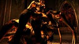 Original Doom 3 returns to Steam