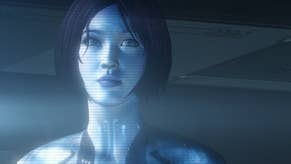 UK chart: Halo 4 top but sales lower than Halo 3, Reach
