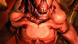 La versione originale di Doom 3 torna su Steam