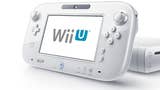 Wii U no tiene un sistema de logros global