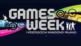 Immagine di Games Week 2012 ha superato i 40.000 partecipanti