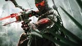 Image for Crytek plots "much more radical" future Crysis, but it won't be called Crysis 4