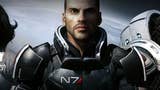 Arrivano le prime informazioni su Mass Effect 4