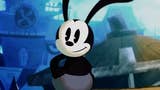 La Collector's Edition di Epic Mickey 2: The Power of Two