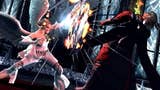 Immagine di Sette nuovi combattenti per Tekken Tag Tournament 2