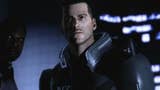 Na płycie z Black Ops II znalazł się... Mass Effect 2