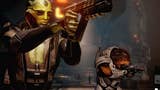 Call of Duty: Black Ops 2 PC disc 2 is, for some, Mass Effect 2