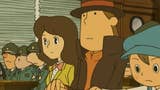 Professor Layton and the Miracle Mask - Análise