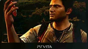Image for PlayStation Plus hits Vita next week alongside 2.00 system software update