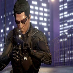 Sleeping Dogs DLC Roundup & Review - Power Up Gaming