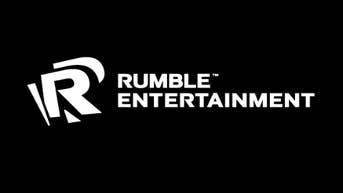 Rumble's FPS shooting for $100 million per month market