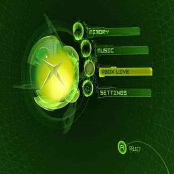 Xbox Game Studios - World Tour - XboxEra