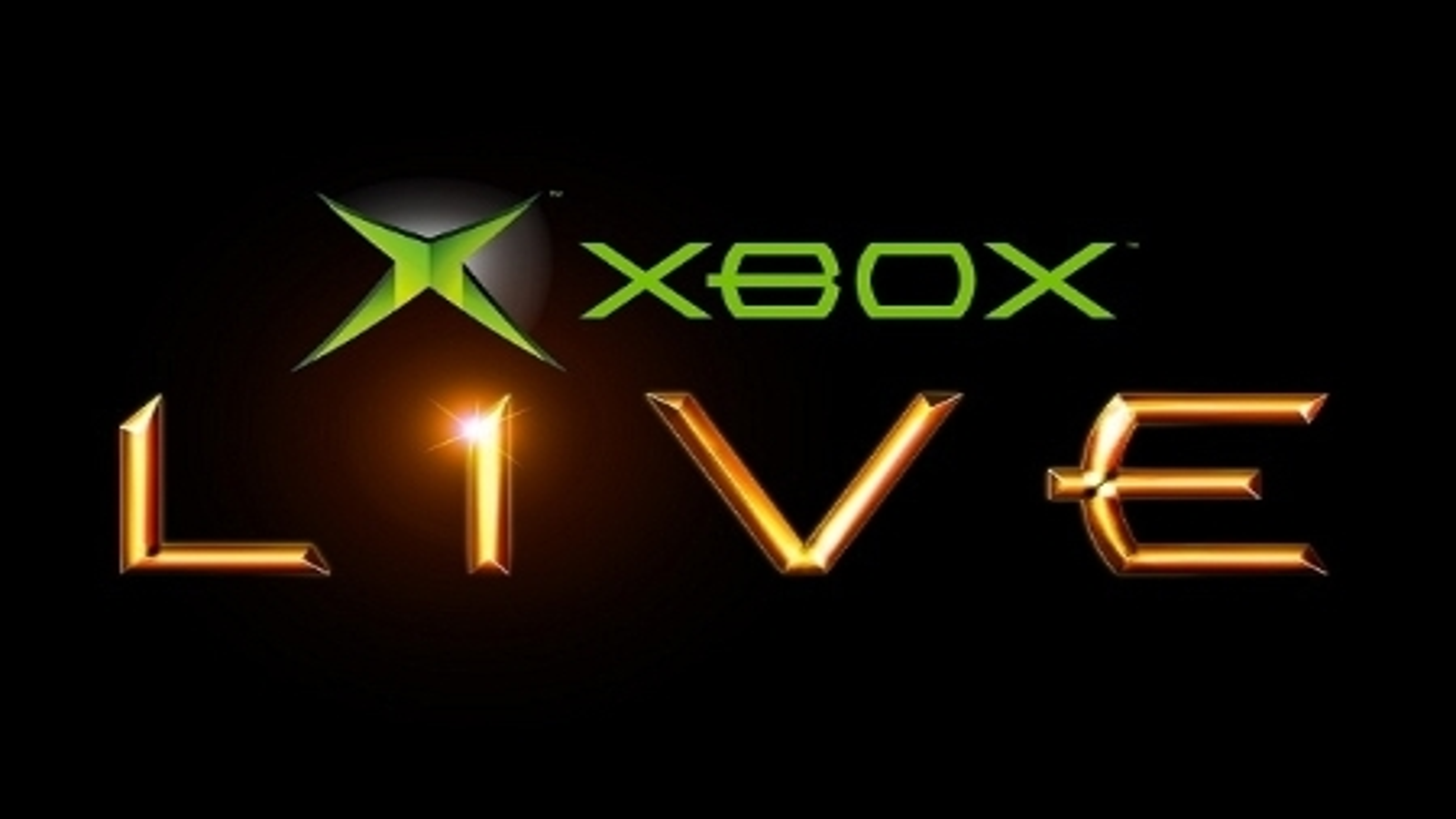 Xbox Game Studios - World Tour - XboxEra