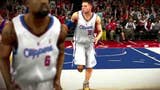 Immagine di Le novità di NBA 2K13 su Wii U