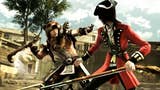 Assassin's Creed 3 multiplayer events start today