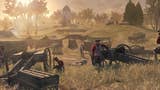 Assassins Creed 3 na PC s opravami a DirectX 11