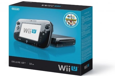 Nintendo wii release store price