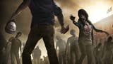 The Walking Dead season one concludes next week on all platforms