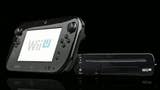 Nintendo defiende el precio de Wii U debido a la demanda del consumidor