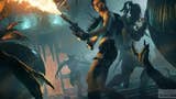 Joguem Lara Croft and the Guardian of Light gratuitamente no Core Online