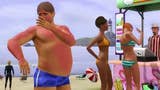 The Sims 3 Stagioni sarà disponibile da domani