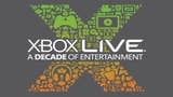 英国Xbox 360游戏玩家可免费获得Kinect游戏《wrecateer》48小时