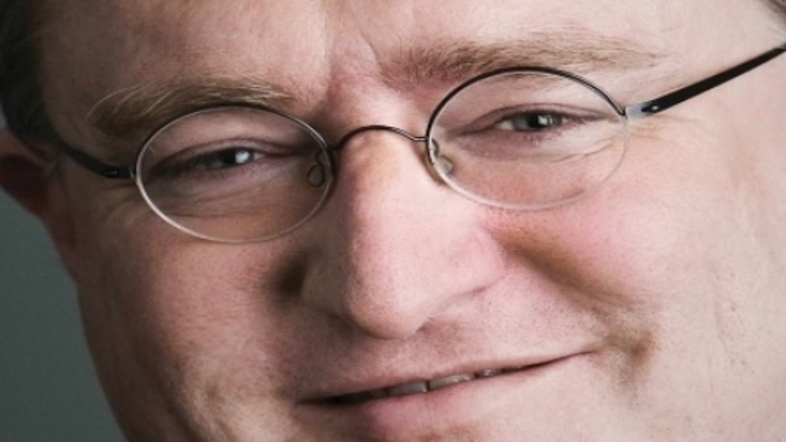 Gabe Newell named as next AIAS Hall of Famer