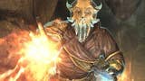 Novidades sobre The Elder Scrolls V: Skyrim Dragonborn