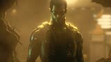 Scott Derrickson dirigerà il film di Deus Ex: Human Revolution