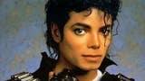 Imagen para Una canción de Michael Jackson obliga a Rockstar a retirar GTA: Vice City de Steam