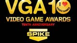 Le discutibili nomination dei VGA 2012