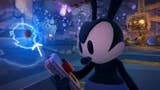La demo di Disney Epic Mickey 2 arriva sul PSN
