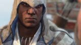 Ubisoft details huge Assassin's Creed 3 patch