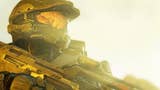 Halo 4 já conta com mais de 30 milhões de horas de jogo desde o lançamento