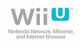 Analisti divisi sulle prospettive del Wii U