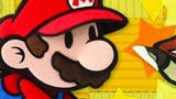 Immagine di Paper Mario: Sticker Star - review