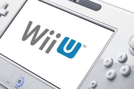Nintendo allays Wii U 'hacking' fears