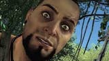Far Cry 3 bez serwerów dedykowanych